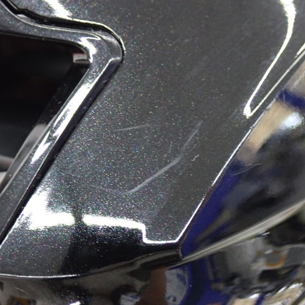 ２３レオブリッツＳ５００ＪＰ